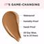 IT Cosmetics Bye Bye Under Eye, 35.5 Rich W Thumbnail 3