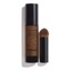 Chanel LES BEIGES TOUCHE DE TEINT BD121 Thumbnail 1