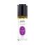 Zoya goes Pretty Lip Gloss - Lavender Thumbnail 1