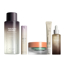 haruharu wonder Layering Lovers Black Rice Night Routine Set Thumbnail 1