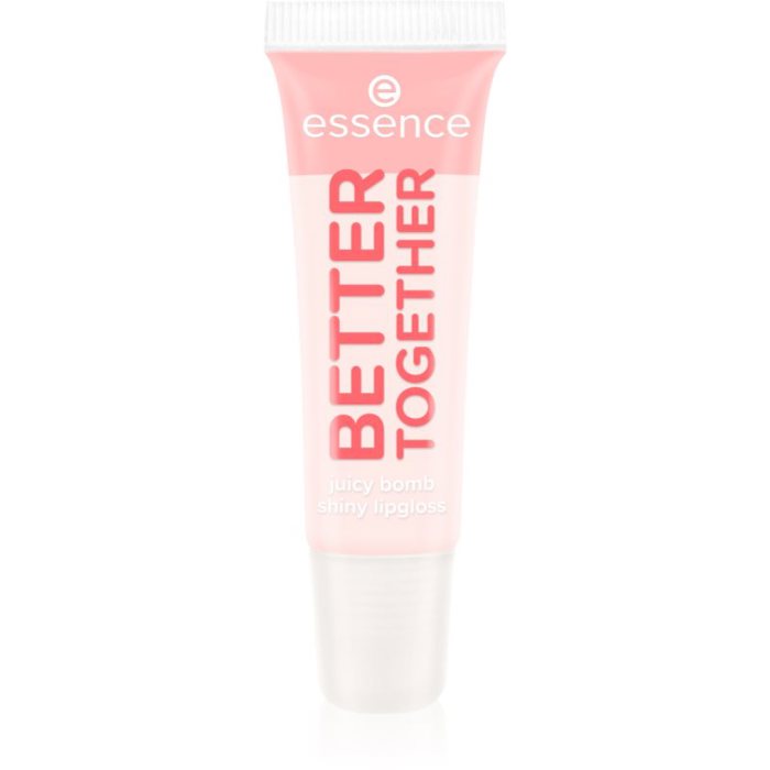 essence Say It With Juicy Better Together 1