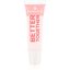 essence Say It With Juicy Better Together Thumbnail 1
