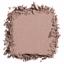NYX PROFESSIONAL MAKEUP Sweet Cheeks Shimmer Blush, So Taupe Thumbnail 4