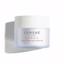 Lumene Valo Vitamin C Day Moisturizer SPF15 Thumbnail 1