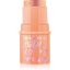 essence BABY GOT HOLO GLOW 10 Holy Apricotly Thumbnail 1