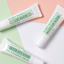 Mario Badescu Lip Balm Trio Pack Thumbnail 3