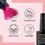 Lagunamoon Gel Nail Polish Set Thumbnail 6