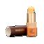 SoulTree Calendula & Honey Lip Balm Thumbnail 1
