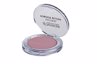 Benecos Powder Blush Mallow Rose Thumbnail 1