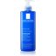 La Roche-Posay Toleriane gel 400 ml Thumbnail 1