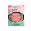 Physicians Formula Murumuru Butter Blush Saucy Mauve Thumbnail 10