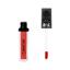 Mulac Rossetto Liquido Velvet Ink 12 Kikki Coral Thumbnail 1