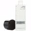 Algenist Hydrating Essence Toner Thumbnail 2