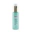 ROC Multi Correxion Hydrate + Plump Moisturizer Spf 30 Thumbnail 1