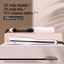L'Oréal Steampod 3.0 Steam Style Thumbnail 7