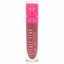 Jeffree Star Velour Liquid Lipstick Androgyny Thumbnail 1