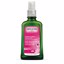 Weleda Pampering Wild Rose Body and Beauty Oil Thumbnail 1
