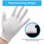 HMNYSOL Moisturizing Gloves Overnight Thumbnail 3