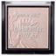 Wet n Wild MegaGlo Highlighting Powder Precious Petals Thumbnail 1