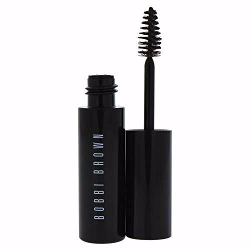 Bobbi Brown Natural Brow Shaper and Hair Touch Up 2