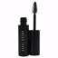 Bobbi Brown Natural Brow Shaper and Hair Touch Up Thumbnail 2