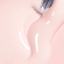 OPI Nail Lacquer, Sweet Heart Thumbnail 4