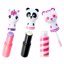 Lip Smacker Lippy Pals 3 Pack Lip Kit Thumbnail 3
