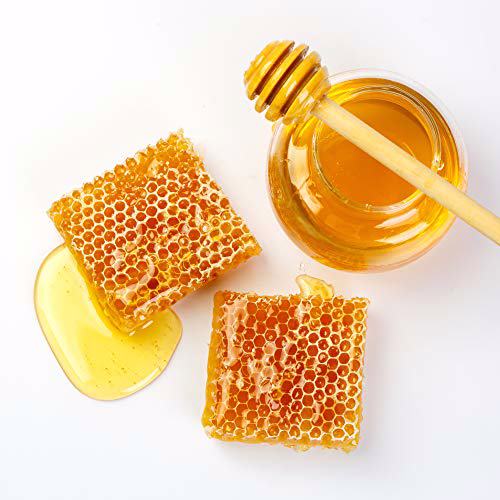 Petal Fresh Pure Restoring Honey & Coconut Body Butter 4