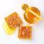 Petal Fresh Pure Restoring Honey & Coconut Body Butter Thumbnail 4