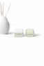 Somaluxe Lip Collagen: Rescue Peptide & Stem Cell Complex Thumbnail 6