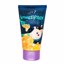 Elizavecca 24K Gold Blackhead Remover KangSi Mask Thumbnail 1