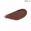 Rimmel Stay Matte Liquid Lip Colour, Plunge Thumbnail 3