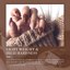 AZUREBEAUTY Dip Powder Nail Set, B-Classic Nude Brown Thumbnail 5