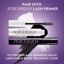 Urban Decay Perversion Volumizing Mascara Intense Black Thumbnail 5