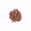 Anastasia Beverly Hills - Powder Bronzer Cappuccino Thumbnail 2
