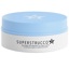 CLIOMAKEUP SUPERSTRUCCO ZERO Olio Bianco Thumbnail 1