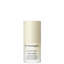 MAC Hyper Real SerumizerTM Skin Balancing Hydration Serum 15ml Thumbnail 1