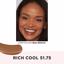 IT Cosmetics Your Skin But Better Foundation + Skincare, Rich Cool 51.75 Thumbnail 2