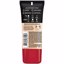 L'Oreal Paris Makeup Infallible Pro-Matte Foundation, Ivory Buff 101.5 Thumbnail 2