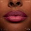 NYX PROFESSIONAL MAKEUP Slim Lip Pencil - Bloom Thumbnail 9