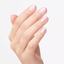 OPI Infinite Shine 2 Long-Wear Lacquer, Getting Nadi On My Honeymoon Thumbnail 2