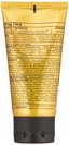 epicuren DISCOVERY X-treme Cream Propolis Sunscreen SPF 45+ Thumbnail 2