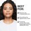 Dermablend Smooth Liquid Foundation with SPF 25, 25N Natural Thumbnail 5