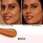 IT Cosmetics Your Skin But Better CC+ Cream Illumination, Rich W Thumbnail 2