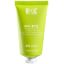 Mulac MU-BYE Smoothy Oil 75ml Thumbnail 1