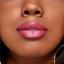 Rimmel Stay Glossy 6 Hour Lip Gloss, Captivate Me 2 Pack Thumbnail 8