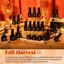 Beetles 20 Pcs Gel Nail Polish Kit, Full Maroon Thumbnail 2