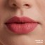 NYX PROFESSIONAL MAKEUP Soft Matte Lip Cream - Cannes (Matte Muted Mauve) Thumbnail 3