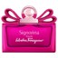Ferragamo Signorina Ribelle Eau de Parfum Spray 100 ml Thumbnail 1