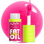 NYX Professional Makeup Fat Oil Lip Drip Supermodel Thumbnail 1